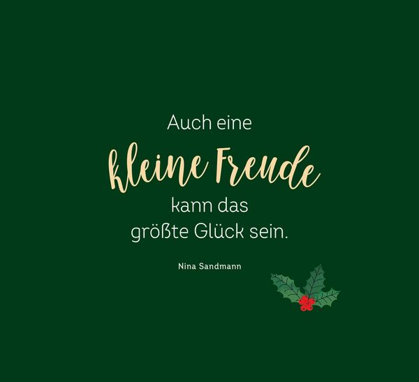 Produktbild: Wunder, W&uuml;nsche, Weihnachtszauber