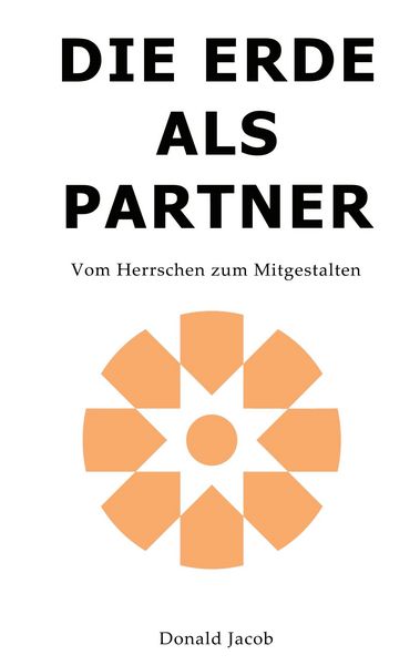 Produktbild: Die Erde als Partner