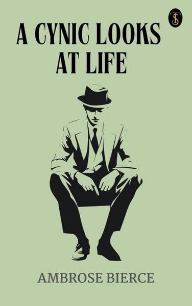 Produktbild: A Cynic Looks at Life