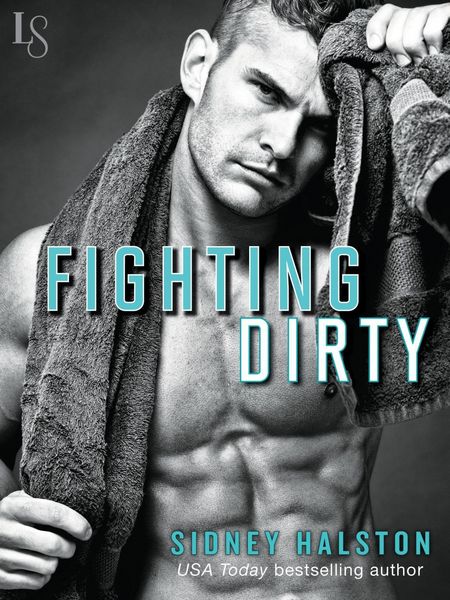 Produktbild: Fighting Dirty