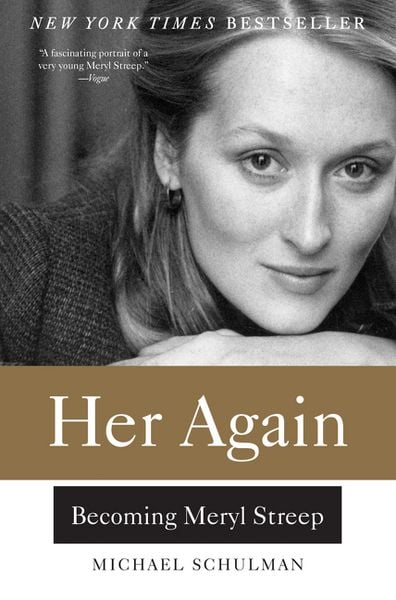 Produktbild: Her Again