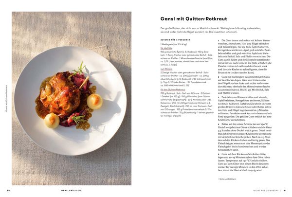 Produktbild: Herbst