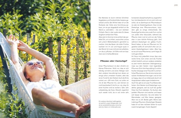 Produktbild: Endlich Laubengirl - Mein Abenteuer Schrebergarten