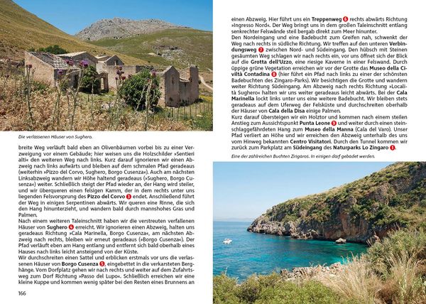 Produktbild: Sizilien