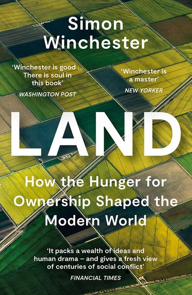 Produktbild: Land