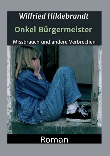 Produktbild: Onkel B&uuml;rgermeister