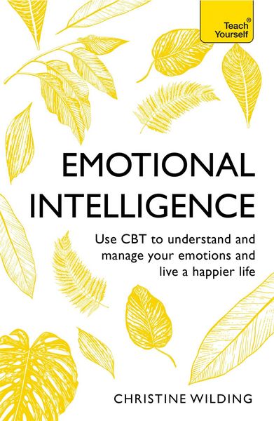 Produktbild: Emotional Intelligence