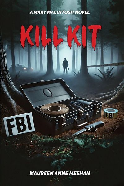 Produktbild: Kill Kit