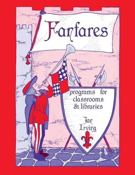 Produktbild: Fanfares