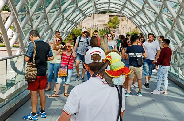 Produktbild: Martin Parr