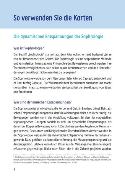 Produktbild: Der Schulstress hat Pause. 30 Bildkarten f&uuml;r Grundschulkinder von 6 bis 10