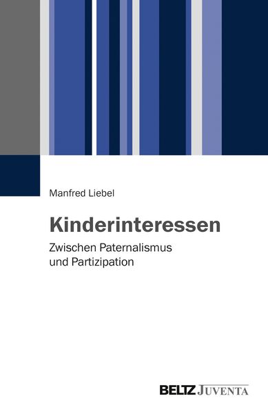 Produktbild: Kinderinteressen
