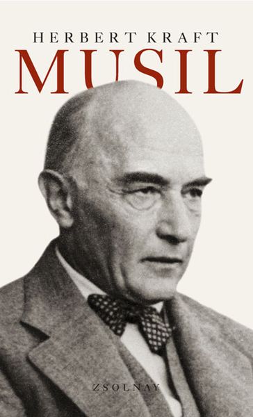 Produktbild: Musil