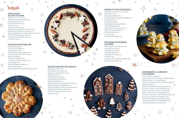 Produktbild: Bake a Wish