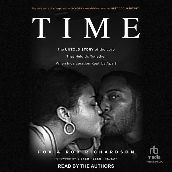 Produktbild: Time