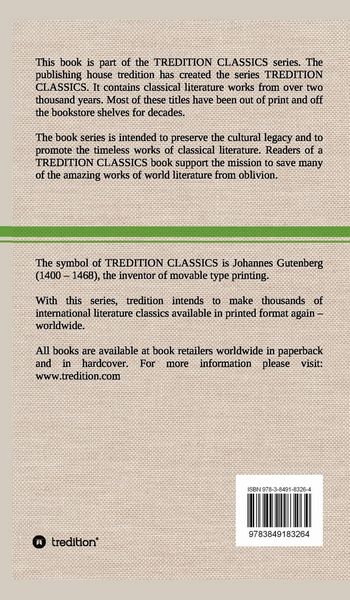 Produktbild: On the Trail An Outdoor Book for Girls