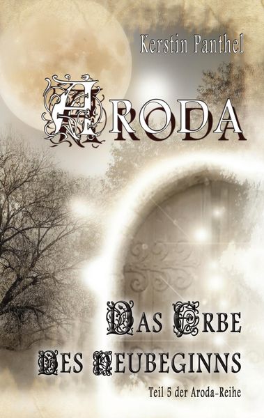 Produktbild: Aroda