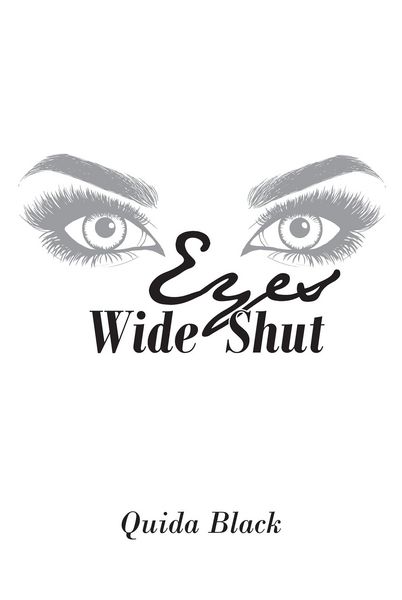 Produktbild: Eyes Wide Shut