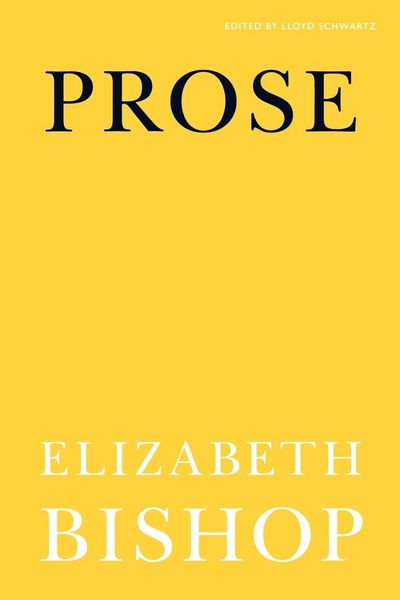 Produktbild: Prose