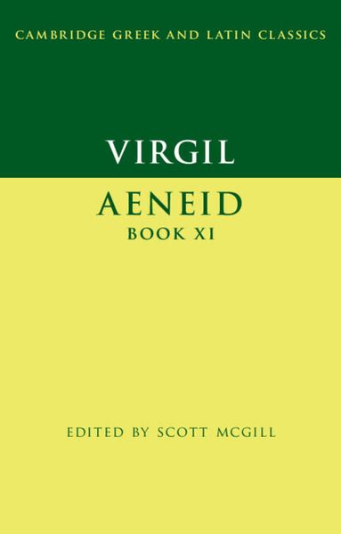 Produktbild: Virgil