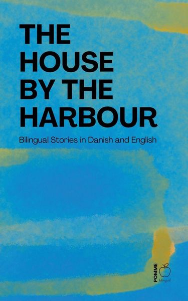 Produktbild: The House by the Harbour