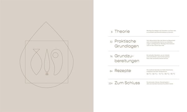 Produktbild: Sous-vide