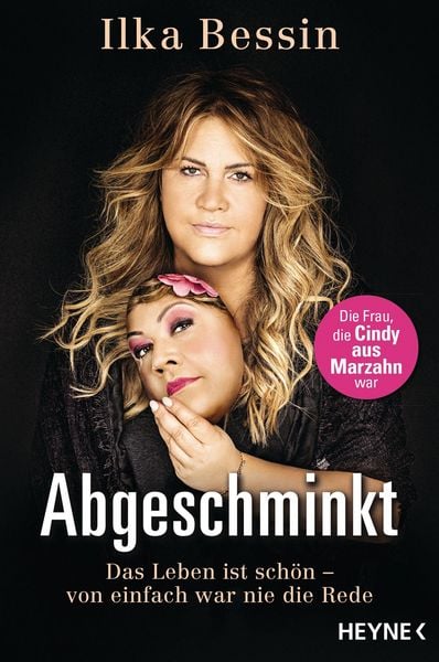 Produktbild: Abgeschminkt