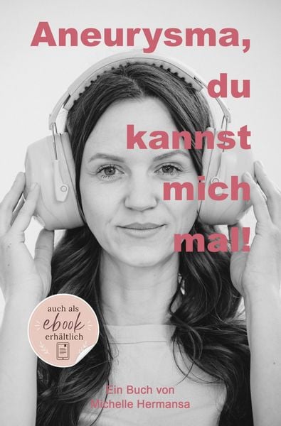 Aneurysma, du kannst mich mal! Image