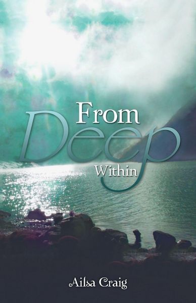 Produktbild: From Deep Within