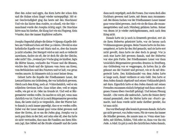 Produktbild: Schlachttag (Sonderausgabe)