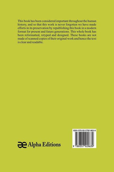 Produktbild: Rig Veda Americanus