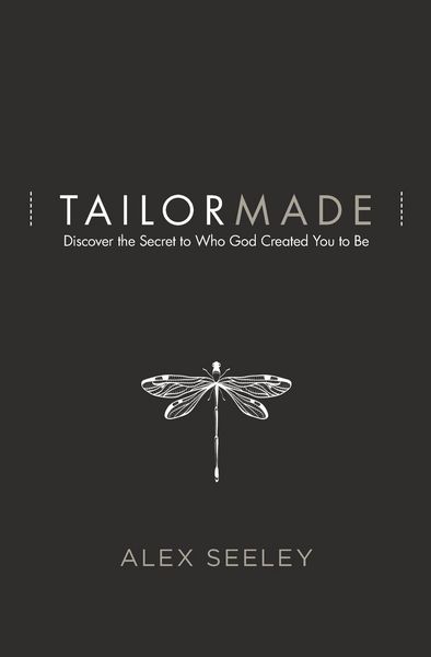 Produktbild: Tailor Made