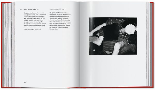Produktbild: Carsten H&ouml;ller