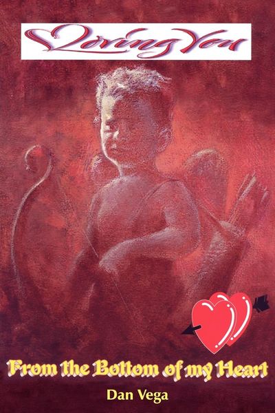 Produktbild: From the Bottom of my Heart