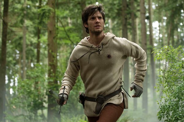 Produktbild: Seventh Son