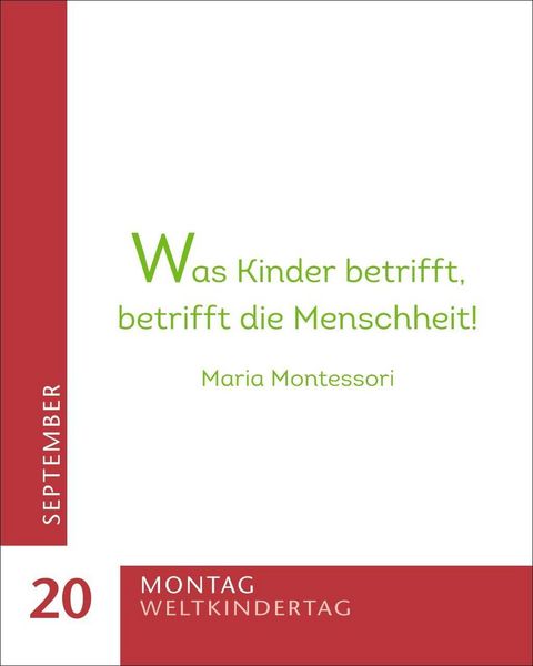 Produktbild: 365 Zitate von Frauen Mini-Geschenkkalender 2027