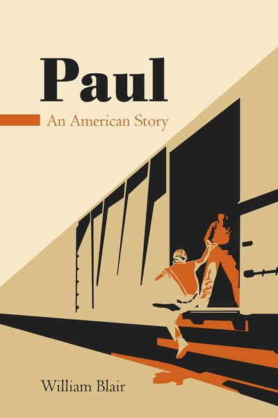 Produktbild: Paul