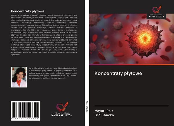 Produktbild: Koncentraty p&iquest;ytowe