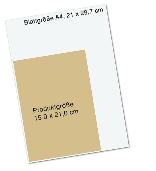 Produktbild: Wie Wasser heilt