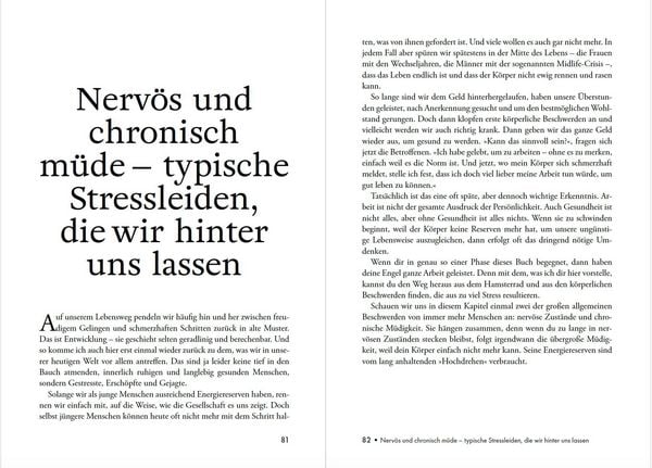 Produktbild: Die Vereinigung