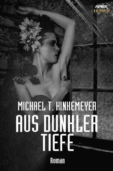 Produktbild: Aus Dunkler Tiefe
