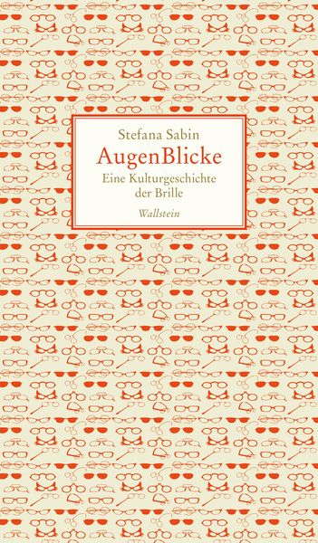 Produktbild: AugenBlicke