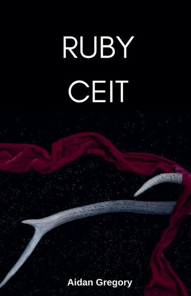 Produktbild: Ruby Ceit