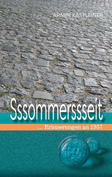 Produktbild: Sssommerssseit