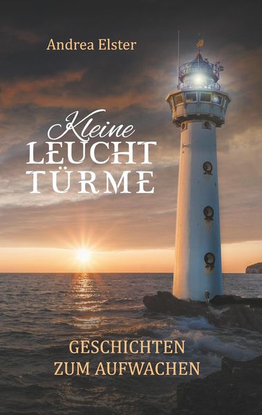 Produktbild: Kleine Leuchtt&uuml;rme