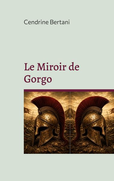 Produktbild: Le Miroir de Gorgo