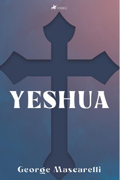 Produktbild: Yeshua