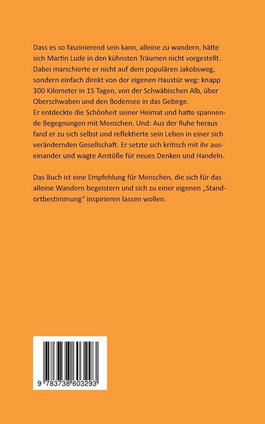 Produktbild: Blickwechsel