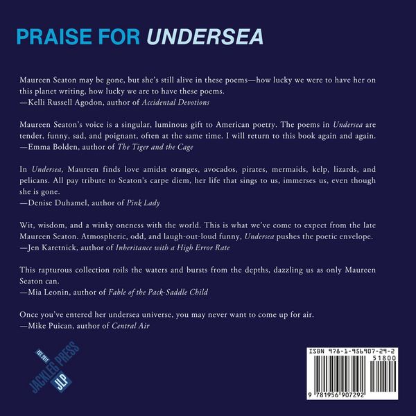 Produktbild: Undersea