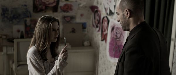 Produktbild: Mindscape